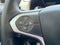 2017 Chevrolet Colorado Work Truck