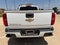 2017 Chevrolet Colorado Work Truck