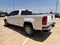 2017 Chevrolet Colorado Work Truck
