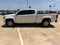 2017 Chevrolet Colorado Work Truck