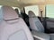 2017 Chevrolet Colorado Work Truck