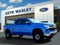 2025 Chevrolet Silverado 1500 LT LT1 | 4WD | 5.3L V8