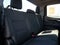 2025 Chevrolet Silverado 1500 LT LT1 | 4WD | 5.3L V8