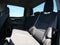 2025 Chevrolet Silverado 1500 LT LT1 | 4WD | 5.3L V8