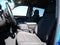 2025 Chevrolet Silverado 1500 LT LT1 | 4WD | 5.3L V8