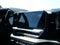 2025 Chevrolet Silverado 1500 LT LT1 | 4WD | 5.3L V8