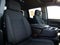 2025 Chevrolet Silverado 1500 LT LT1 | 4WD | 5.3L V8
