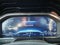 2025 Chevrolet Silverado 1500 LT LT1 | 4WD | 5.3L V8