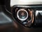 2025 Chevrolet Silverado 1500 LT LT1 | 4WD | 5.3L V8
