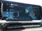 2025 Chevrolet Silverado 1500 LT LT1 | 4WD | 5.3L V8