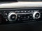 2025 Chevrolet Silverado 1500 LT LT1 | 4WD | 5.3L V8