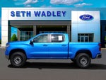 2025 Chevrolet Silverado 1500 LT LT1 | 4WD | 5.3L V8
