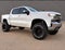 2021 Chevrolet Silverado 1500 LT LT1 | 4WD | 5.3L V8