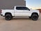 2021 Chevrolet Silverado 1500 LT LT1 | 4WD | 5.3L V8