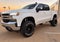 2021 Chevrolet Silverado 1500 LT LT1 | 4WD | 5.3L V8