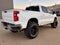 2021 Chevrolet Silverado 1500 LT LT1 | 4WD | 5.3L V8