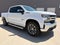 2022 Chevrolet Silverado 1500 LTD LT Z71 | 3.0L Duramax
