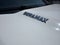 2022 Chevrolet Silverado 1500 LTD LT Z71 | 3.0L Duramax