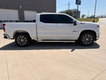 2022 Chevrolet Silverado 1500 LTD LT Z71 | 3.0L Duramax