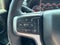 2022 Chevrolet Silverado 1500 LTD LT Z71 | 3.0L Duramax