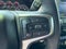 2022 Chevrolet Silverado 1500 LTD LT Z71 | 3.0L Duramax