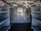 2020 Chevrolet Express 2500 Work Van Cargo