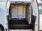 2020 Chevrolet Express 2500 Work Van Cargo