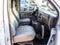 2020 Chevrolet Express 2500 Work Van Cargo