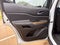 2022 GMC Acadia SLE 7 Passenger