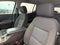 2022 GMC Acadia SLE 7 Passenger