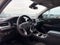 2022 GMC Acadia SLE 7 Passenger