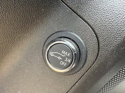 2022 GMC Acadia SLE 7 Passenger