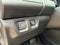2022 GMC Acadia SLE 7 Passenger