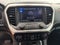 2022 GMC Acadia SLE 7 Passenger