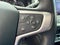 2022 GMC Acadia SLE 7 Passenger