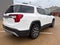 2022 GMC Acadia SLE 7 Passenger