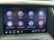2022 GMC Acadia SLE 7 Passenger