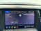 2022 GMC Acadia SLE 7 Passenger