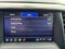 2022 GMC Acadia SLE 7 Passenger