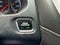 2022 GMC Acadia SLE 7 Passenger