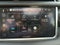 2024 GMC Yukon Denali 4WD | Preferred Equipment Pkg