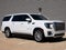 2023 GMC Yukon XL Denali 4WD | 7 Passenger
