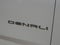 2023 GMC Yukon XL Denali 4WD | 7 Passenger