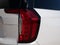 2023 GMC Yukon XL Denali 4WD | 7 Passenger