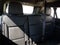 2023 GMC Yukon XL Denali 4WD | 7 Passenger