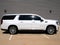 2023 GMC Yukon XL Denali 4WD | 7 Passenger