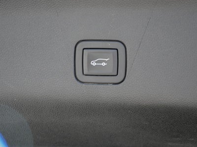 2023 GMC Yukon XL Denali 4WD | 7 Passenger