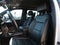 2023 GMC Yukon XL Denali 4WD | 7 Passenger