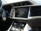 2023 GMC Yukon XL Denali 4WD | 7 Passenger