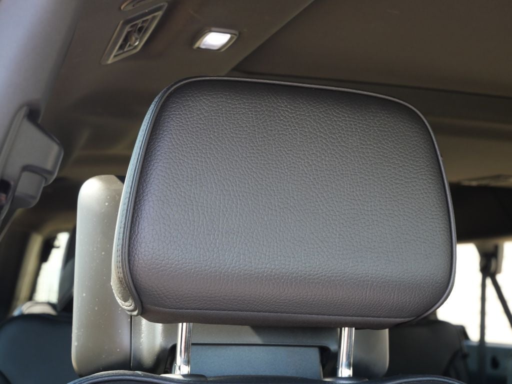 2023 GMC Yukon XL Denali 4WD | 7 Passenger